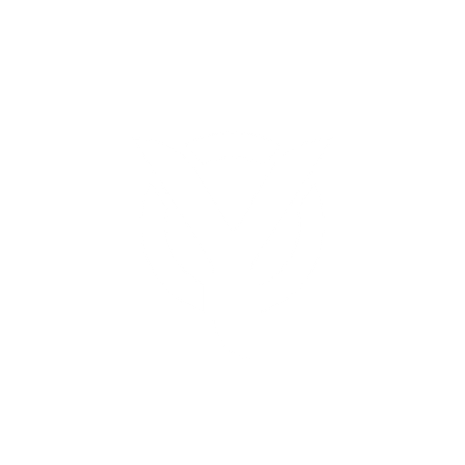 Logo YacuBike